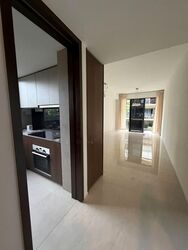 The Watergardens At Canberra (D27), Apartment #583807961